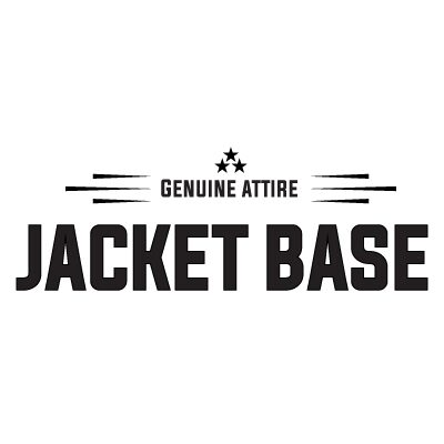 jacket-base.jpg