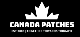Canada Patches logo.PNG