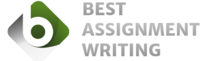 cropped-Best-Assignment-Writing-logo-300x90.png
