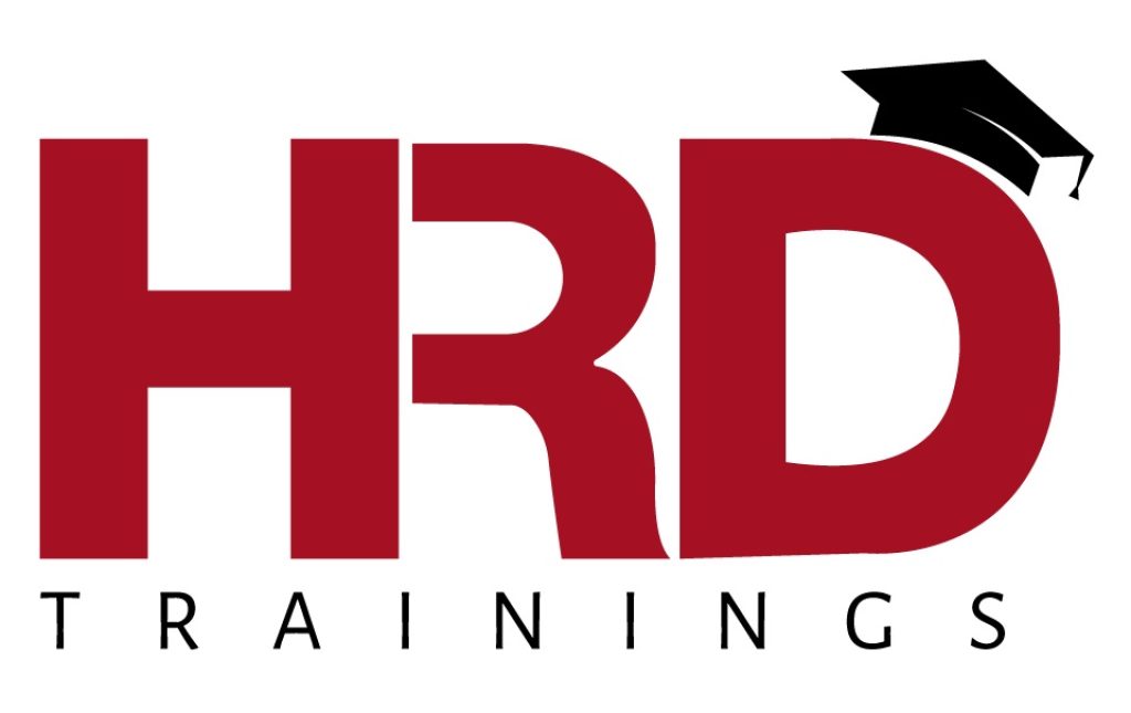 HRD-logo1.jpg