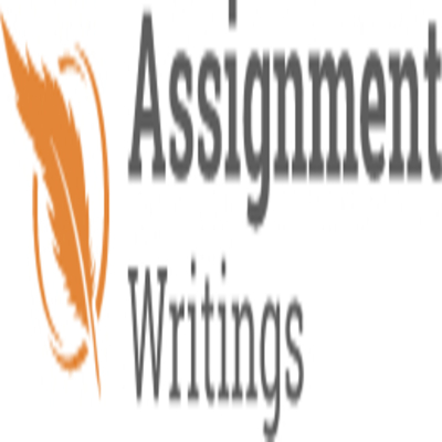assignment-writings-uk 400x400 png.png
