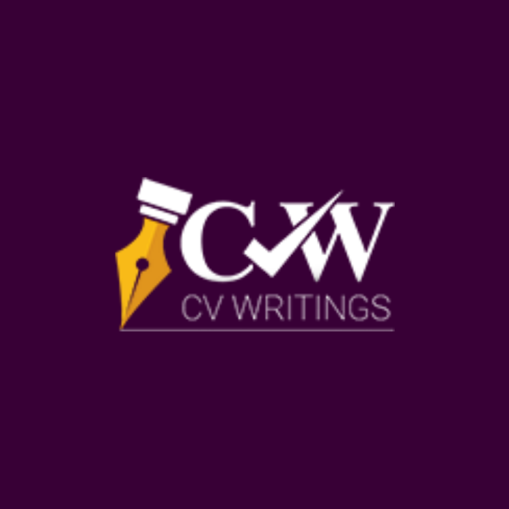 cv-writings-uk.png