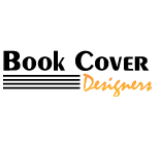 Book Cover Designer Logo (2).png