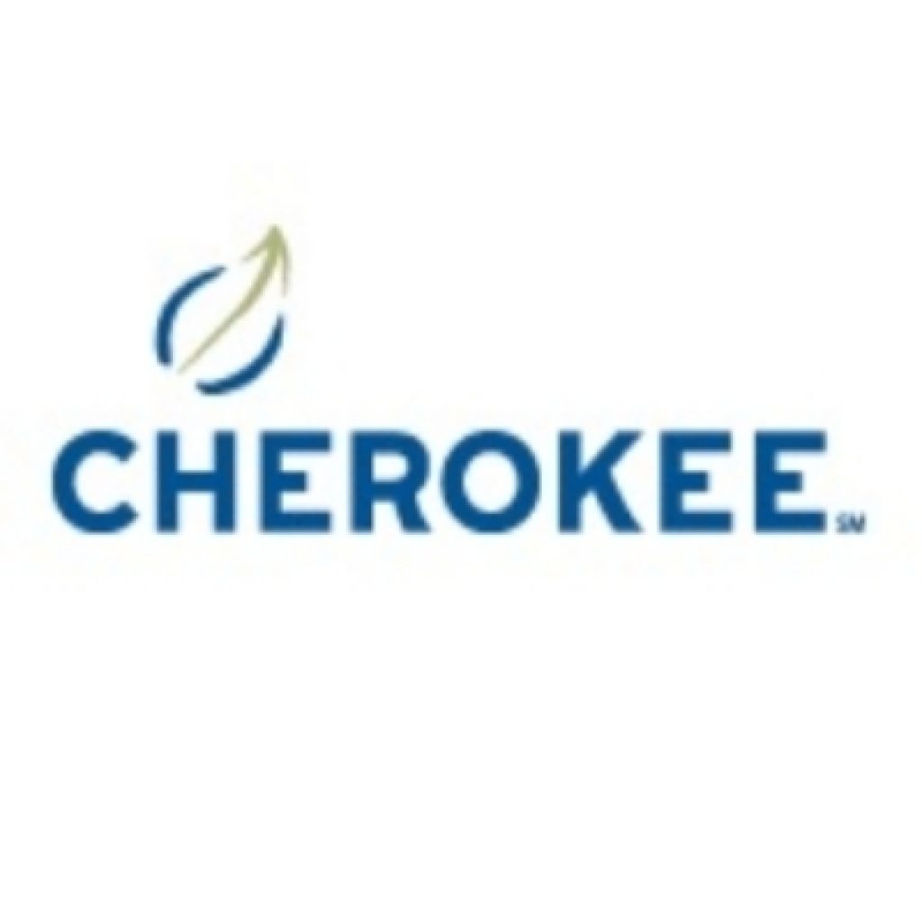Cherokee Investment Partners Logo.jpg