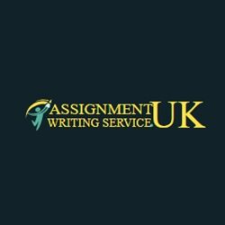 Assignment Writing Service UK.jpg