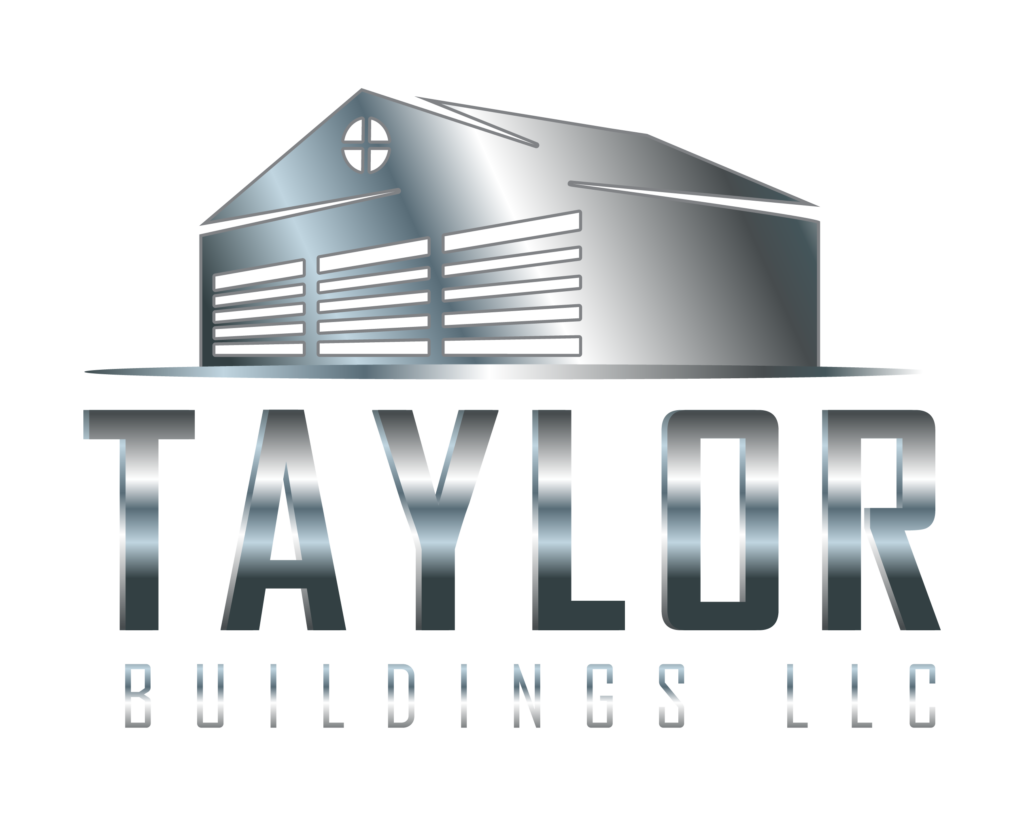 Taylor-Buildings-Inc-FF-2-01.png