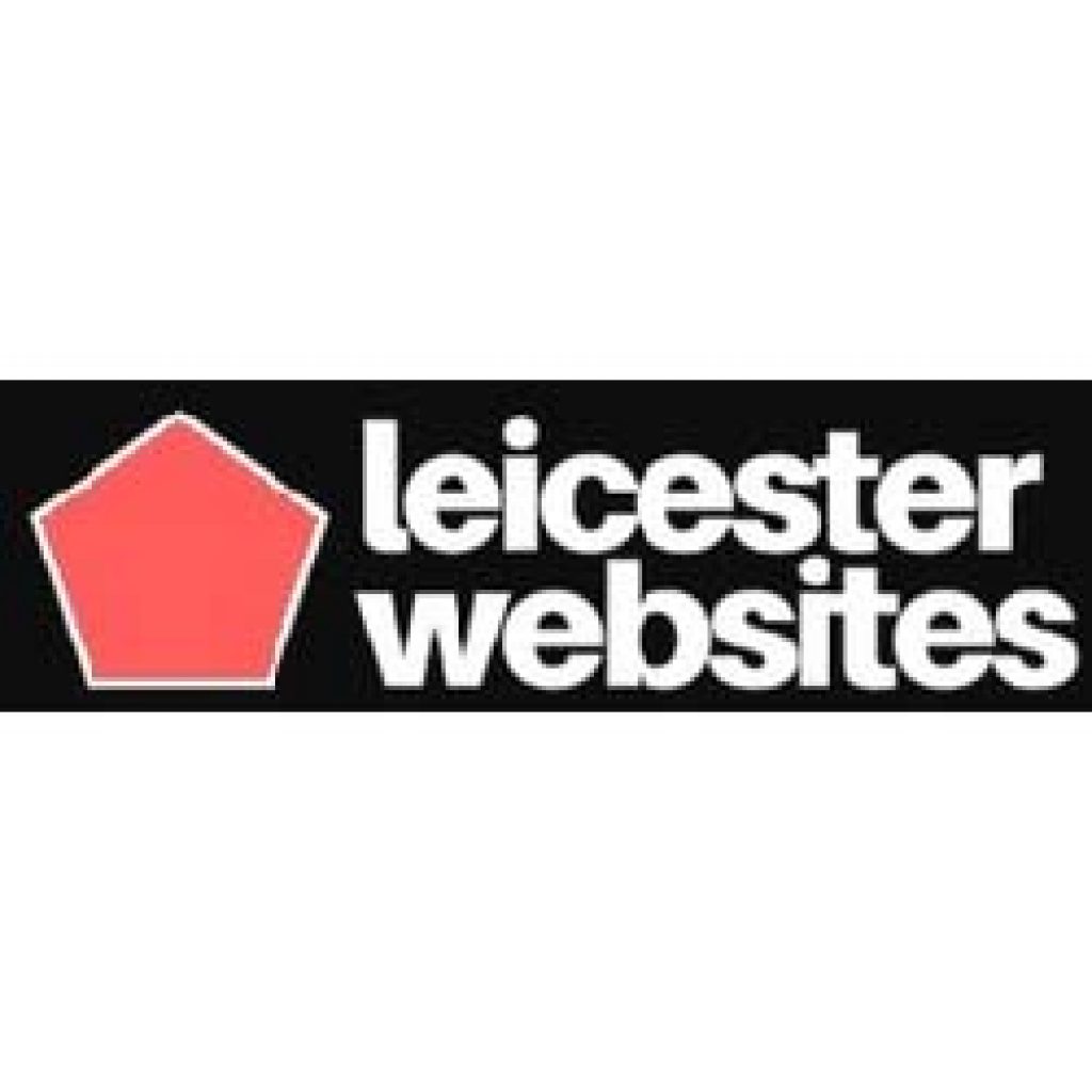 Leicester Websites Logo 250.jpg