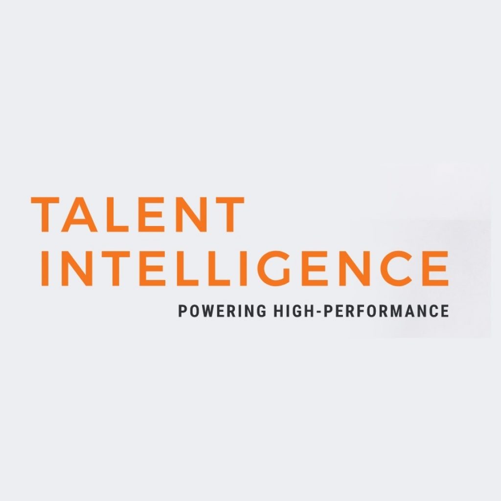 talent intelligence.jpg