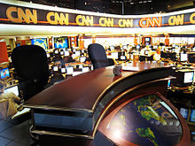 CNN Center_newsroom.jpg