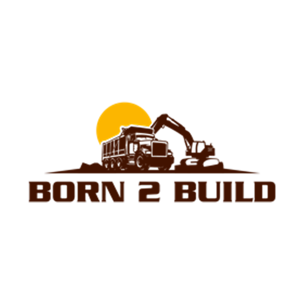 Born2Build.png