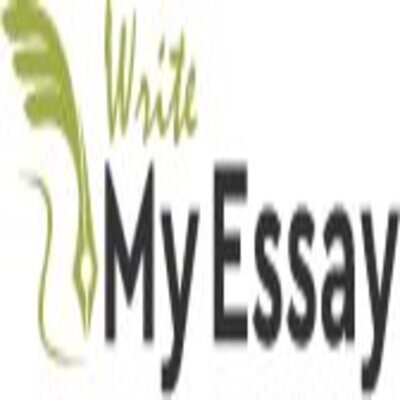 write-my-essay-ie (1)400 x400.jpg