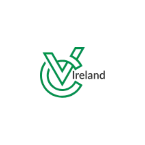 logo-cv-ireland.png