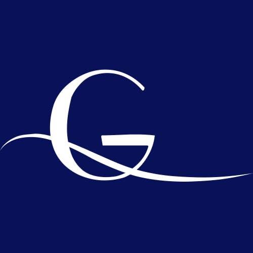 Glamazle_Logo.jpg
