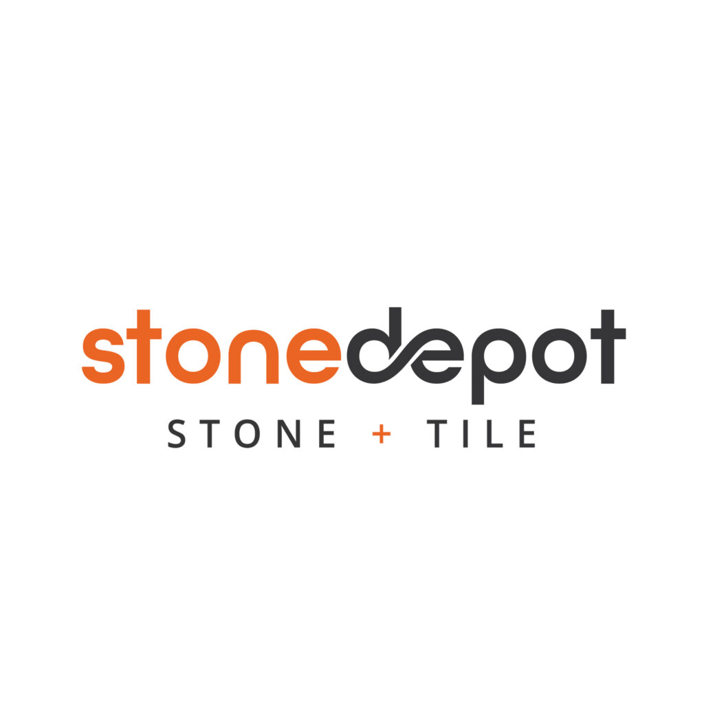 Stone Depot Logo.jpg