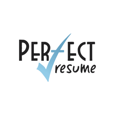Perfect Resume logo-01 (1).png