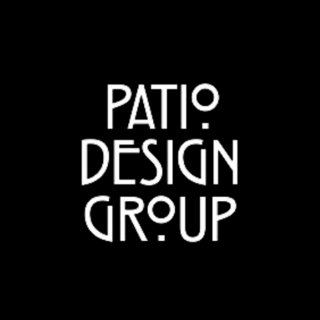patio design logo.png