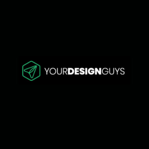 Yourdesignguys logo.png