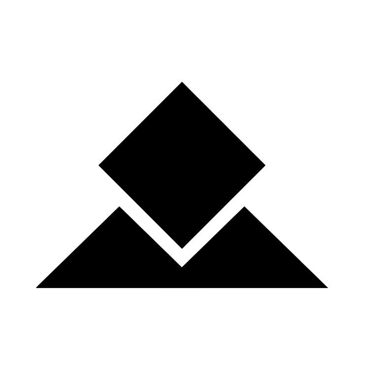 stonecentre-logo.jpg