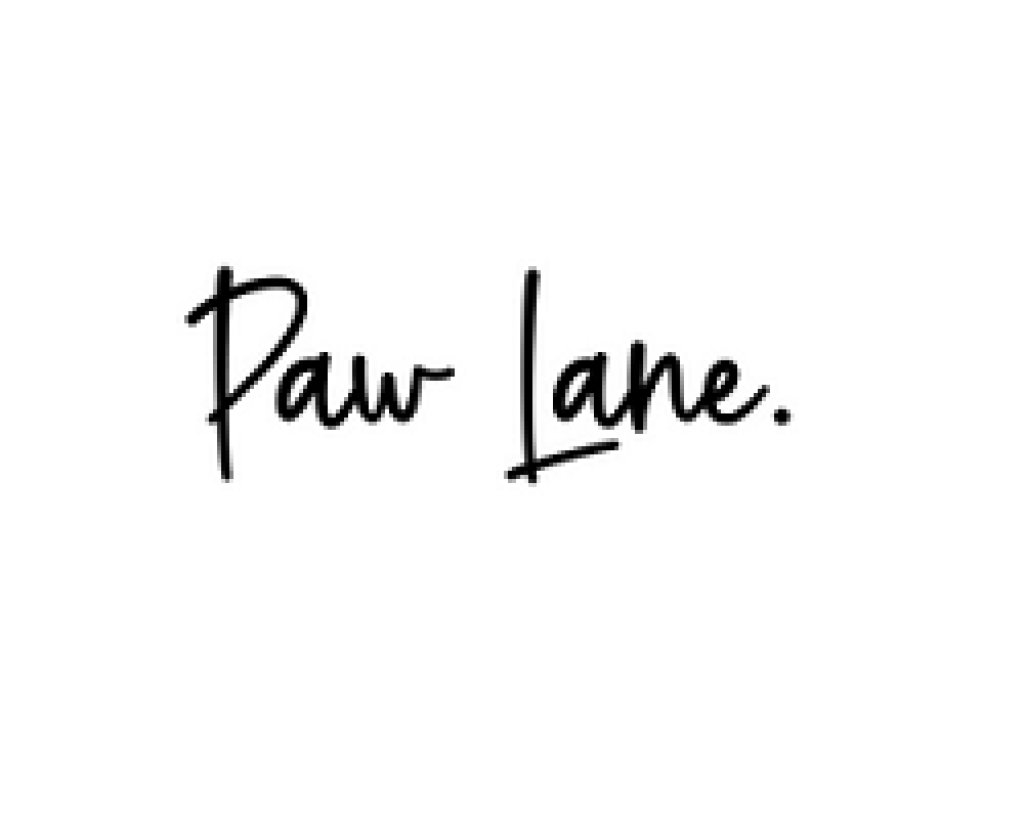 Pawlane1 (1).png