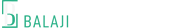 balajidesignstudio-logo.png