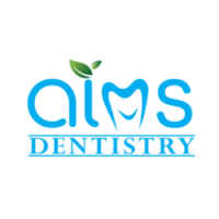 aims dentistry (2).png