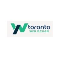 Logo - Toronto Web Design.jpg