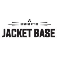 jacket-base.jpg