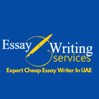 EssayWritingServices UAE Expert Cheap Essay Writer.png