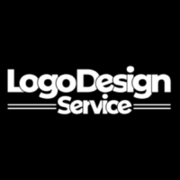 logo-design-servives-uk (1).png