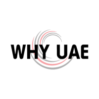 WHY UAE Logo-Dp-1.png