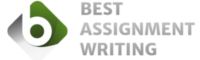 cropped-Best-Assignment-Writing-logo-300x90.png