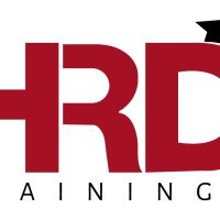 HRD-logo1.jpg