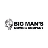 Big Man's Moving Company logo 300x300.jpg
