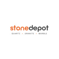 Stone Depot USA. Logo. jpg.jpg