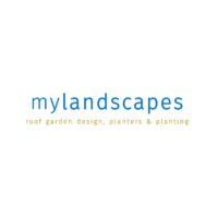 Mylandscapes.jpg