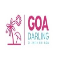 Goa Darling.jpg