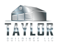 Taylor-Buildings-Inc-FF-2-01.png