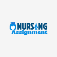 Nursing_Assignment_Logo 250x250.png