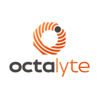 Octalyte Logo.png