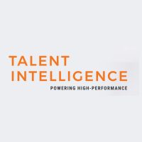 talent intelligence.jpg