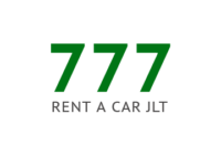 777-Rent-A-Car-JLT-Logo-2.png