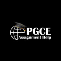 PGCE Assignment Help UK.jpg