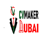 logo CV Maker Dubai.png