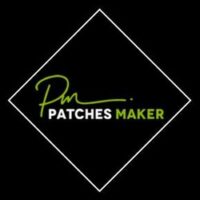 Patches Maker - Logo 250 250.jpg