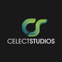 celect-studios-logos-idcaRLGY5-.jpeg