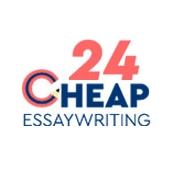 Cheap_Essay_Logo.jpg