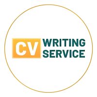 Cv Writing Service Uk -logo.jpg