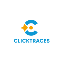 Click Traces Pvt Ltd.png