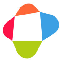 Digital Dot - Logo - 500x500.jpg