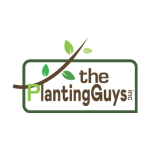 The Planting Guys.png